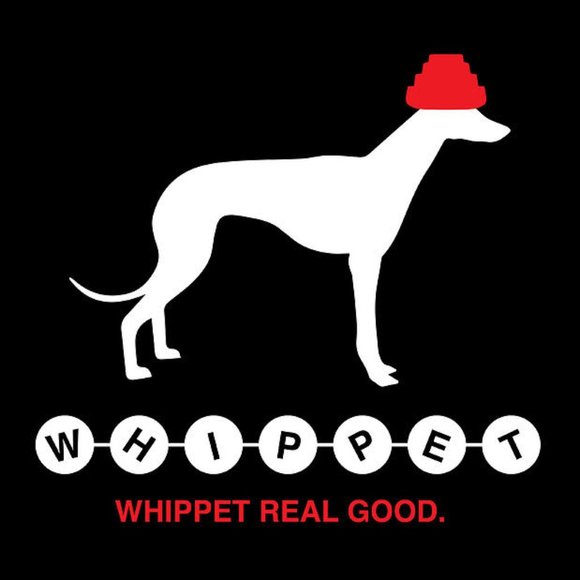 WHIPPET II Wright Arch Preserver Shoes Black (NEW) - Picture 8 of 17